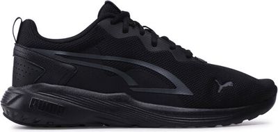 Puma - Buty sportowe męskie na jesień ze sklepu: MODIVO w kategorii: Buty sportowe męskie - zdjęcie WP-EBWP-BKLVO-LN0_0000300971000