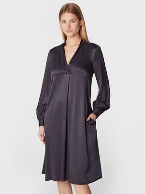 Sukienka jesienna casualowa Peserico ze sklepu: MODIVO w kategorii: Sukienki - zdjęcie WP-EBWP-BKLVO-LN0_0000300986219