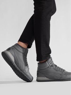 Puma - Buty sportowe męskie ze sklepu: MODIVO w kategorii: Buty sportowe męskie - zdjęcie WP-EBWP-BKLVO-LN0_0000300999677