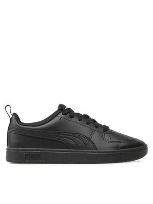 Buty sportowe dziecięce Puma ze sklepu: MODIVO w kategorii: Buty sportowe dziecięce - zdjęcie WP-EBWP-BKLVO-LN0_0000301004110
