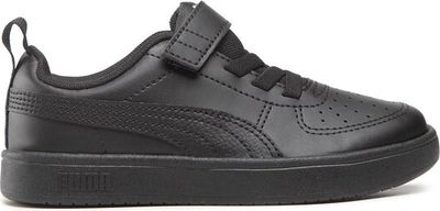 Buty sportowe dziecięce Puma ze sklepu: MODIVO w kategorii: Buty sportowe dziecięce - zdjęcie WP-EBWP-BKLVO-LN0_0000301021872
