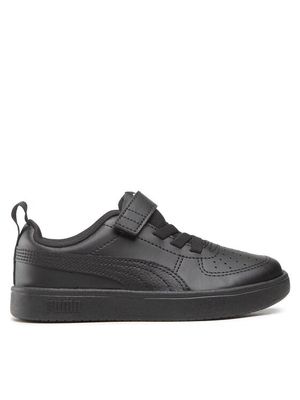 Buty sportowe dziecięce Puma ze sklepu: MODIVO w kategorii: Buty sportowe dziecięce - zdjęcie WP-EBWP-BKLVO-LN0_0000301021872