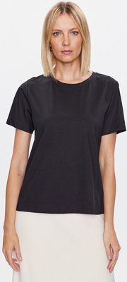 Calvin Klein - Bluzka damska casual ze sklepu: MODIVO w kategorii: Bluzki damskie - zdjęcie WP-EBWP-BKLVO-LN0_0000301038795