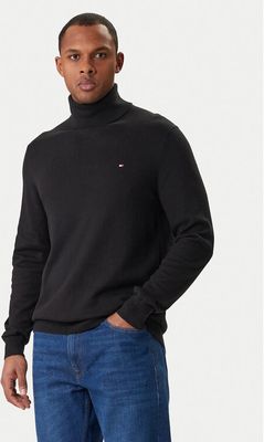 Sweter męski Tommy Hilfiger ze sklepu: MODIVO w kategorii: Swetry męskie