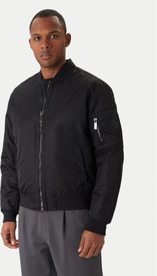 Kurtka męska Calvin Klein ze sklepu: MODIVO w kategorii: Kurtki męskie - zdjęcie WP-EBWP-BKLVO-LN0_0000301068310