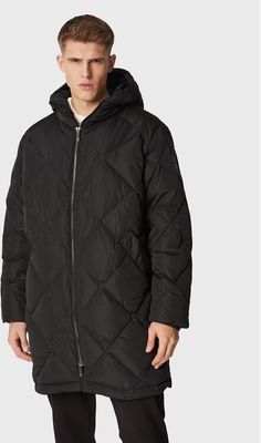 Kurtka męska casualowa Calvin Klein ze sklepu: MODIVO w kategorii: Kurtki męskie - zdjęcie WP-EBWP-BKLVO-LN0_0000301069256