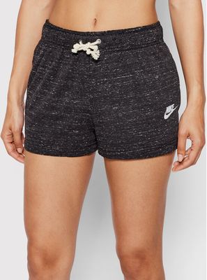 Nike - Szorty na lato ze sklepu: MODIVO w kategorii: Szorty - zdjęcie WP-EBWP-BKLVO-LN0_0000301121695