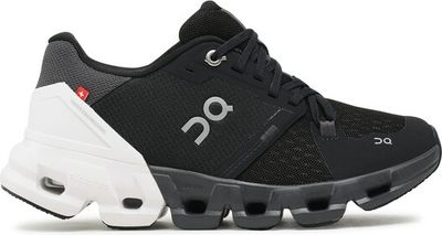 Buty sportowe damskie wiosenne On ze sklepu: MODIVO w kategorii: Buty sportowe damskie - zdjęcie WP-EBWP-BKLVO-LN0_0000301132813