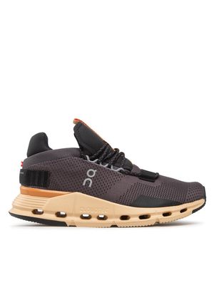 Buty sportowe damskie wiosenne On ze sklepu: MODIVO w kategorii: Buty sportowe damskie - zdjęcie WP-EBWP-BKLVO-LN0_0000301132912