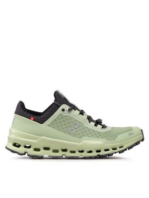 Buty sportowe damskie na wiosnę On ze sklepu: MODIVO w kategorii: Buty sportowe damskie - zdjęcie WP-EBWP-BKLVO-LN0_0000301133179