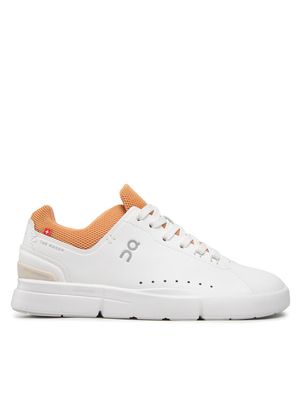 Buty sportowe damskie wiosenne On ze sklepu: MODIVO w kategorii: Buty sportowe damskie - zdjęcie WP-EBWP-BKLVO-LN0_0000301133230