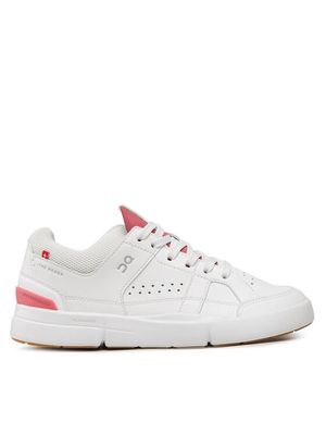 On - Buty sportowe damskie na wiosnę ze sklepu: MODIVO w kategorii: Buty sportowe damskie - zdjęcie WP-EBWP-BKLVO-LN0_0000301133261