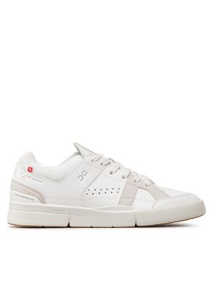 Buty sportowe damskie na wiosnę On ze sklepu: MODIVO w kategorii: Buty sportowe damskie - zdjęcie WP-EBWP-BKLVO-LN0_0000301133285