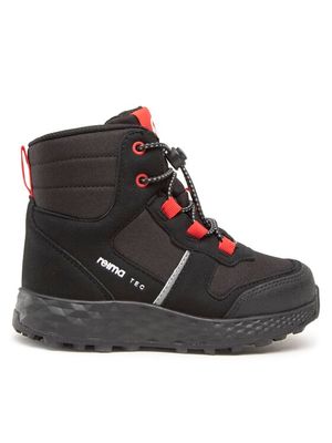 Reima - Buty zimowe dziecięce na zimę ze sklepu: MODIVO w kategorii: Buty zimowe dziecięce - zdjęcie WP-EBWP-BKLVO-LN0_0000301135906