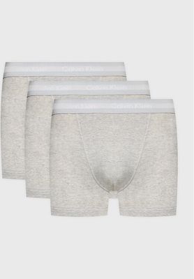 Calvin Klein Underwear - Majtki męskie ze sklepu: MODIVO w kategorii: Majtki męskie - zdjęcie WP-EBWP-BKLVO-LN0_0000301143116
