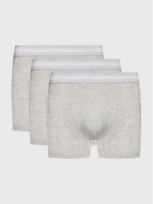 Calvin Klein Underwear - Majtki męskie ze sklepu: MODIVO w kategorii: Majtki męskie - zdjęcie WP-EBWP-BKLVO-LN0_0000301143116