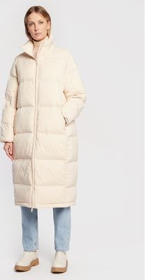 Kurtka damska jesienna Calvin Klein ze sklepu: MODIVO w kategorii: Kurtki damskie - zdjęcie WP-EBWP-BKLVO-LN0_0000301143680