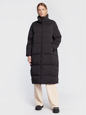 Calvin Klein - Kurtka damska ze sklepu: MODIVO w kategorii: Kurtki damskie - zdjęcie WP-EBWP-BKLVO-LN0_0000301143703