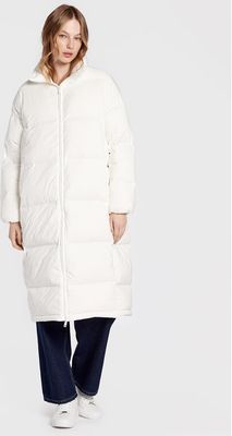 Kurtka damska Calvin Klein ze sklepu: MODIVO w kategorii: Kurtki damskie - zdjęcie WP-EBWP-BKLVO-LN0_0000301143741