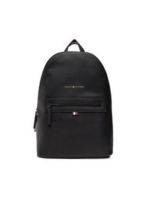 Plecak Tommy Hilfiger ze sklepu: MODIVO w kategorii: Plecaki - zdjęcie WP-EBWP-BKLVO-LN0_0000301149019
