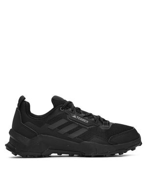 Buty trekkingowe męskie jesienne adidas ze sklepu: MODIVO w kategorii: Buty trekkingowe męskie - zdjęcie WP-EBWP-BKLVO-LN0_0000301154228