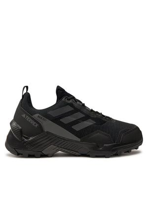 Buty trekkingowe męskie jesienne adidas ze sklepu: MODIVO w kategorii: Buty trekkingowe męskie - zdjęcie WP-EBWP-BKLVO-LN0_0000301154495