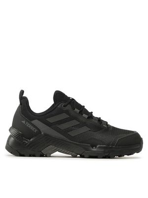 Buty trekkingowe męskie na jesień adidas ze sklepu: MODIVO w kategorii: Buty trekkingowe męskie - zdjęcie WP-EBWP-BKLVO-LN0_0000301154549