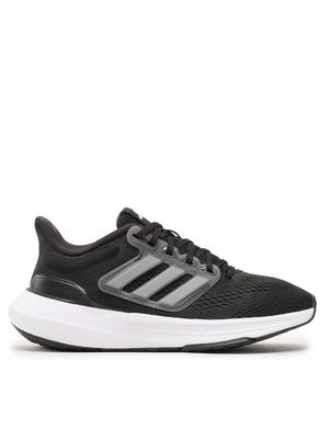 Buty sportowe dziecięce jesienne adidas ze sklepu: MODIVO w kategorii: Buty sportowe dziecięce - zdjęcie WP-EBWP-BKLVO-LN0_0000301167143