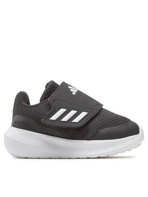 Buty sportowe dziecięce na wiosnę adidas ze sklepu: MODIVO w kategorii: Buty sportowe dziecięce - zdjęcie WP-EBWP-BKLVO-LN0_0000301168010