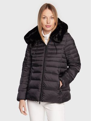 Kurtka damska casual CMP ze sklepu: MODIVO w kategorii: Kurtki damskie - zdjęcie WP-EBWP-BKLVO-LN0_0000301168072