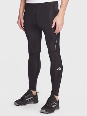 Bielizna termoaktywna męska adidas ze sklepu: MODIVO w kategorii: Bielizna termoaktywna męska - zdjęcie WP-EBWP-BKLVO-LN0_0000301168133