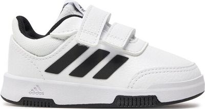 adidas - Buty sportowe dziecięce na wiosnę ze sklepu: MODIVO w kategorii: Buty sportowe dziecięce - zdjęcie WP-EBWP-BKLVO-LN0_0000301168898