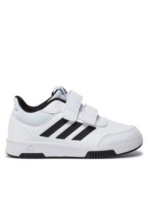 Buty sportowe dziecięce na wiosnę adidas ze sklepu: MODIVO w kategorii: Buty sportowe dziecięce
