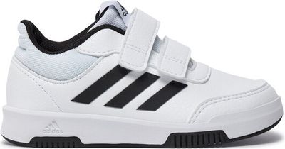 Buty sportowe dziecięce na wiosnę adidas ze sklepu: MODIVO w kategorii: Buty sportowe dziecięce - zdjęcie WP-EBWP-BKLVO-LN0_0000301170372