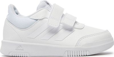Buty sportowe dziecięce na wiosnę adidas ze sklepu: MODIVO w kategorii: Buty sportowe dziecięce - zdjęcie WP-EBWP-BKLVO-LN0_0000301170396