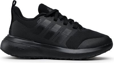Buty sportowe dziecięce adidas ze sklepu: MODIVO w kategorii: Buty sportowe dziecięce - zdjęcie WP-EBWP-BKLVO-LN0_0000301170433