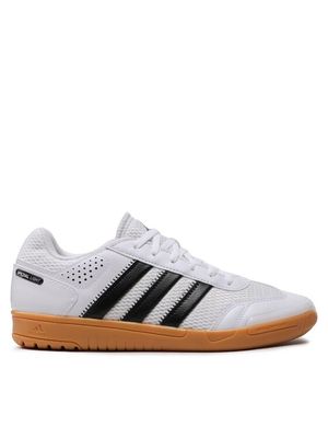 Buty sportowe męskie na wiosnę adidas ze sklepu: MODIVO w kategorii: Buty sportowe męskie - zdjęcie WP-EBWP-BKLVO-LN0_0000301171492