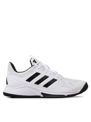 Buty sportowe męskie na wiosnę adidas ze sklepu: MODIVO w kategorii: Buty sportowe męskie