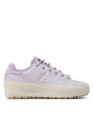 Buty sportowe damskie na wiosnę adidas ze sklepu: MODIVO w kategorii: Buty sportowe damskie - zdjęcie WP-EBWP-BKLVO-LN0_0000301199984