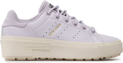 Buty sportowe damskie na wiosnę adidas ze sklepu: MODIVO w kategorii: Buty sportowe damskie - zdjęcie WP-EBWP-BKLVO-LN0_0000301199984