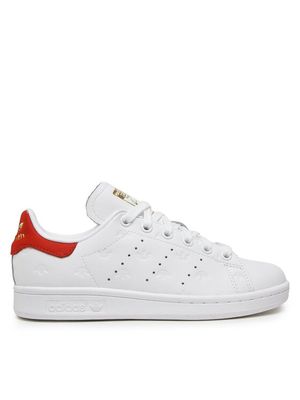 Buty sportowe damskie na wiosnę adidas ze sklepu: MODIVO w kategorii: Buty sportowe damskie - zdjęcie WP-EBWP-BKLVO-LN0_0000301200017