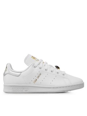 Buty sportowe damskie na wiosnę adidas ze sklepu: MODIVO w kategorii: Buty sportowe damskie - zdjęcie WP-EBWP-BKLVO-LN0_0000301200215