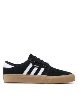 Buty sportowe męskie adidas ze sklepu: MODIVO w kategorii: Buty sportowe męskie - zdjęcie WP-EBWP-BKLVO-LN0_0000301200635