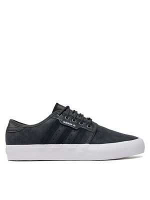 Buty sportowe męskie na wiosnę adidas ze sklepu: MODIVO w kategorii: Buty sportowe męskie - zdjęcie WP-EBWP-BKLVO-LN0_0000301201243