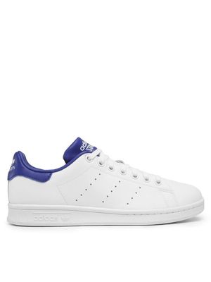 adidas - Buty sportowe męskie na wiosnę ze sklepu: MODIVO w kategorii: Buty sportowe męskie - zdjęcie WP-EBWP-BKLVO-LN0_0000301202240