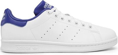 adidas - Buty sportowe męskie na wiosnę ze sklepu: MODIVO w kategorii: Buty sportowe męskie - zdjęcie WP-EBWP-BKLVO-LN0_0000301202240