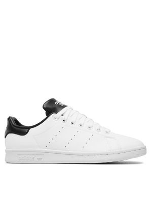 Buty sportowe męskie na wiosnę adidas ze sklepu: MODIVO w kategorii: Buty sportowe męskie - zdjęcie WP-EBWP-BKLVO-LN0_0000301202257