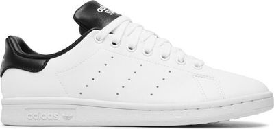 Buty sportowe męskie na wiosnę adidas ze sklepu: MODIVO w kategorii: Buty sportowe męskie - zdjęcie WP-EBWP-BKLVO-LN0_0000301202257