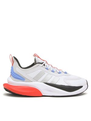Buty sportowe męskie na wiosnę adidas ze sklepu: MODIVO w kategorii: Buty sportowe męskie - zdjęcie WP-EBWP-BKLVO-LN0_0000301202974
