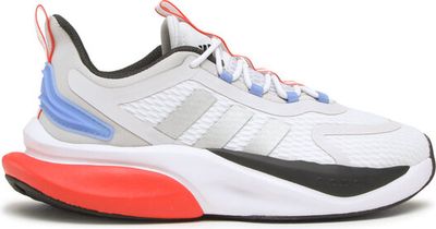 Buty sportowe męskie na wiosnę adidas ze sklepu: MODIVO w kategorii: Buty sportowe męskie - zdjęcie WP-EBWP-BKLVO-LN0_0000301202974